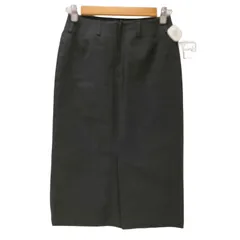 2026年最新】マーガレットハウエル旧タグの人気アイテム - メルカリ