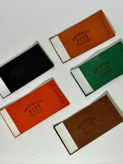 Item thumbnail for item ef00fefd-fe83-4287-853f-fcef446934fa