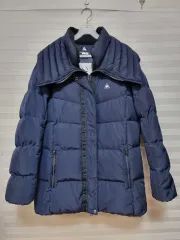 le coq sportif MODUALTE ダウン 95