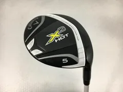 2026年最新】X2 HOT フェアウェイウッド の人気アイテム - メルカリ