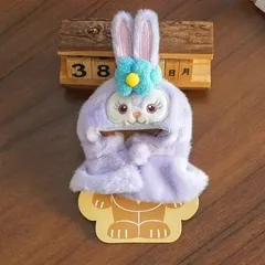 tomo様   専用の購入リンク