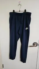 ナイキ トレーニングウェア ジョガー パンツ (423)