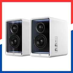 2026年最新】リボンツイーターの人気アイテム - メルカリ