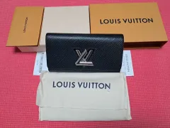 正規品 Louis Vuitton ルイヴィトン レディース 財布