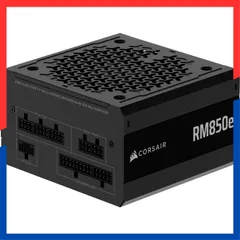 2026年最新】rm850eの人気アイテム - メルカリ