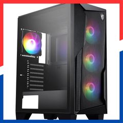 ゲーミングPC i7 11700f rtx3070 32GB M.2 1TB - メルカリ
