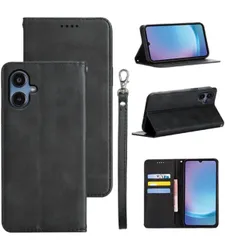 ★Galaxy A25 5G ケース 手帳型 ギャラクシーA25 5G SC-53F SCG33 用 手帳型ケース スマホケース カバー 手帳型 PUレザー カード収納 財布型 耐衝撃 ケース マグネット