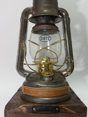 Item thumbnail for item feefb873-8b85-4c1d-a01c-b7f0f5cca0b2