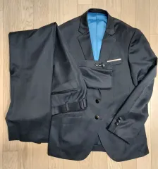 2026年最新】オースチンリード スーツの人気アイテム - メルカリ