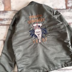 ドラクロワ、7月14日の行進、希少画集画、新品額装付 - メルカリ