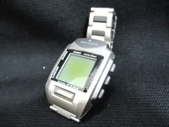 2026年最新】casio リストカメラの人気アイテム - メルカリ