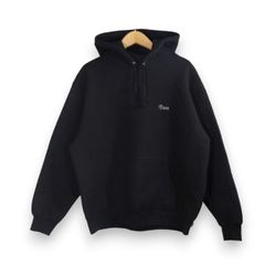 71 MICHAEL MOHAIR KNIT BORDER Size-M ミシェル モヘア ニット 大名店