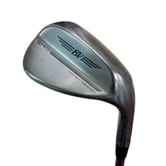 2026年最新】タイトリスト 591の人気アイテム - メルカリ