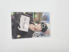 PLAVE ハミン PLLI MEMBERSHIP KIT