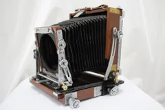 2026年最新】タチハラ カメラの人気アイテム - メルカリ