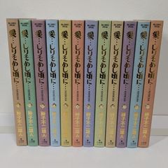 ペリリュー 1～11巻 楽園のゲルニカ 全巻セット 武田一義 - メルカリ