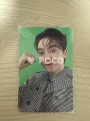 Seventeen セブチ スングァン TELEPARTY 나 (NA) Ver.