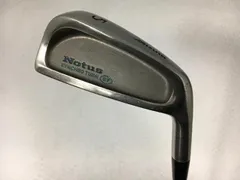 2026年最新】ミズノ ノータスの人気アイテム - メルカリ