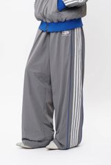 Item thumbnail for item 7fd9c685-f8be-4ab5-af41-08036ff29f49