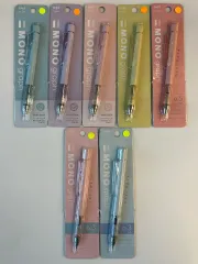 2026年最新】Eyes Wide Open モノグラフの人気アイテム - メルカリ