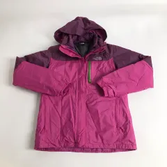 THE NORTH FACE ザノースフェイス ウィンドブレーカー