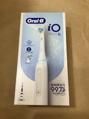 2026年最新】ブラウン オーラルb io5sの人気アイテム - メルカリ
