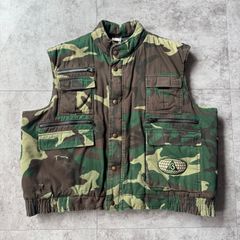 towncraft ファーベスト Us三軒茶屋 タウンクラフト - メルカリ