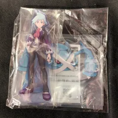 2026年最新】ポケモン ダイゴ アクリルの人気アイテム - メルカリ