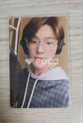 Seventeen ディノ セブチ ; [Semicolon]