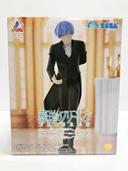 2026年最新】葬送のフリーレン luminasta ヒンメル フォーリヒの人気