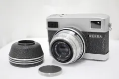 2026年最新】carl zeiss jena werraの人気アイテム - メルカリ