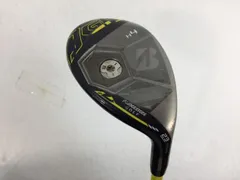 2026年最新】jgr ユーティリティ 5の人気アイテム - メルカリ