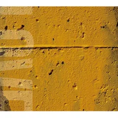 2026年最新】age factory cdの人気アイテム - メルカリ