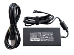 純正 MSI 280W 20V 14A GE66 GE76 WE76 GP66 GP76 ゲーミングPC 純正 MSI 280W 20V 14A GE66 GE76 WE76 GP66 GP76 ゲーミングPC