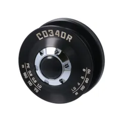 2026年最新】カーディナル スプールの人気アイテム - メルカリ