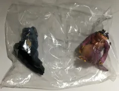 スクウェアエニックス モンスターズギャラリーHD1/ドラクエ ドラゴンウー/モンスターズギャラリーHD1/ドラクエ 630