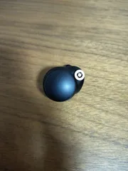 sony wf-1000xm4 右耳のみ ver2.3.1