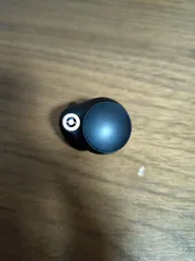 sony wf-1000xm4 左耳のみ ver2.3.1