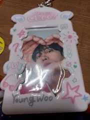 2026年最新】チュ・ウの人気アイテム - メルカリ