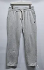 ポロラルフローレン 起毛 トレーニングパンツ S