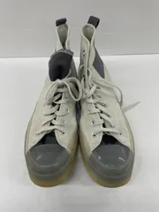 中古 汚れ有 Converse A-Cold-Wall  Chuck 70 High 28cm コンバース ア コールド ウォール 【V2011-001】◇ 268のサムネイル
