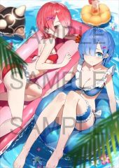 完全受注生産版　岡村靖幸2013ライブ むこうみずでいじらしくて　Blu-ray Amazon.co.jp: 2013ライブ「むこうみずでいじらしくて」 [Blu-ray