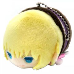 中古】ペンライト・リングライト ロゴ ペンライト 「プリティー