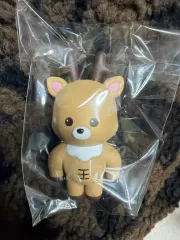 2026年最新】モンリョンイの人気アイテム - メルカリ