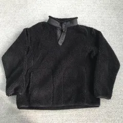 ユニクロ ホワイトマウンテニアリング フリース