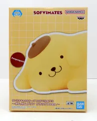 2026年最新】SOFVIMATES ポムポムプリンの人気アイテム - メルカリ