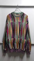 90s パットメセニーグループ ワールドツアーTシャツ S 両面プリントUSA