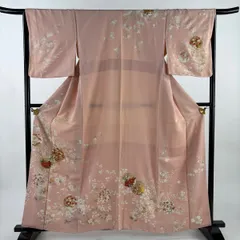 2026年最新】吾妻徳穂の人気アイテム - メルカリ