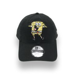 限定品】ムーンmoon × TORCH TORCH catch! Cap - メルカリ