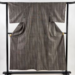 Item thumbnail for item 13f23993-0598-4222-87f7-df0fde9c93b1